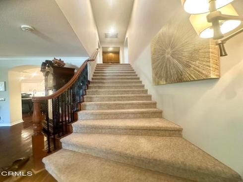 5  Salvatore  , Ladera Ranch, CA