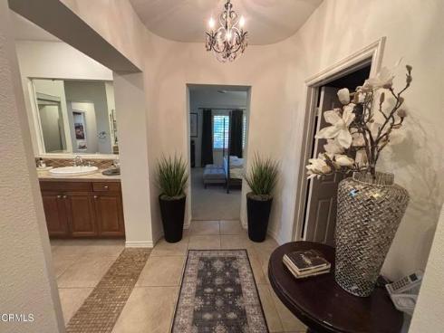 5  Salvatore  , Ladera Ranch, CA