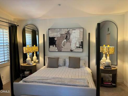 5  Salvatore  , Ladera Ranch, CA