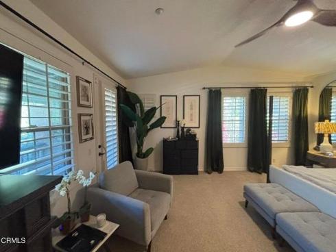 5  Salvatore  , Ladera Ranch, CA