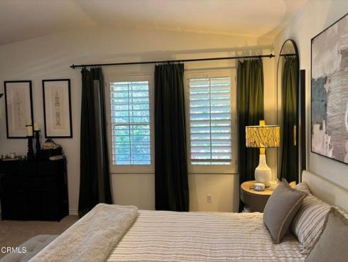 5  Salvatore  , Ladera Ranch, CA