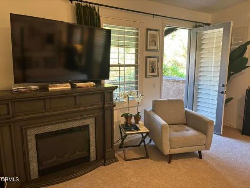 5  Salvatore  , Ladera Ranch, CA