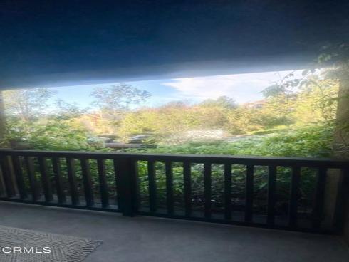 5  Salvatore  , Ladera Ranch, CA