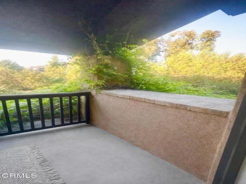 5  Salvatore  , Ladera Ranch, CA