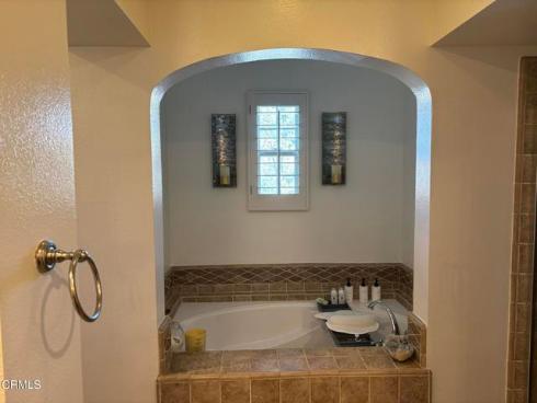 5  Salvatore  , Ladera Ranch, CA