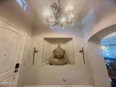 5  Salvatore  , Ladera Ranch, CA