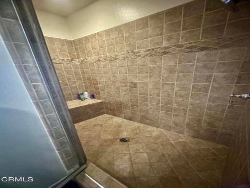 5  Salvatore  , Ladera Ranch, CA