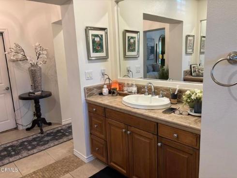 5  Salvatore  , Ladera Ranch, CA