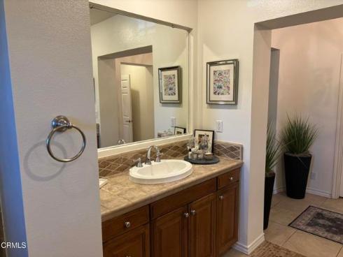 5  Salvatore  , Ladera Ranch, CA