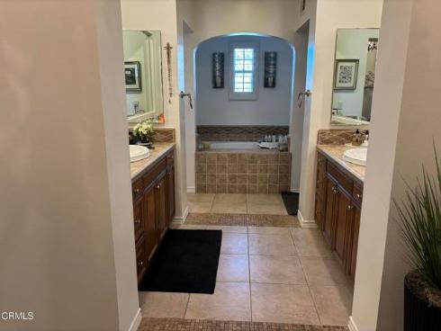 5  Salvatore  , Ladera Ranch, CA