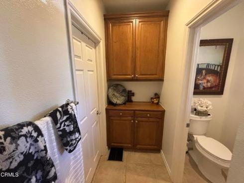 5  Salvatore  , Ladera Ranch, CA