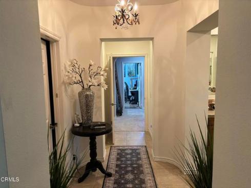 5  Salvatore  , Ladera Ranch, CA