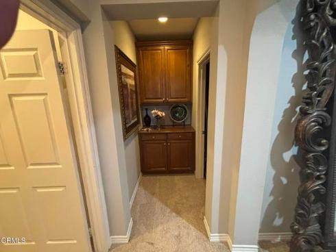 5  Salvatore  , Ladera Ranch, CA