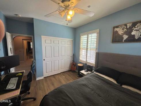 5  Salvatore  , Ladera Ranch, CA