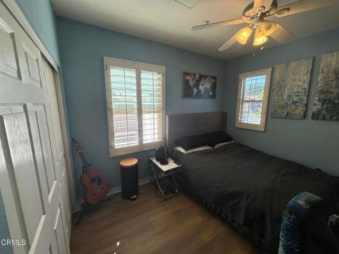 5  Salvatore  , Ladera Ranch, CA