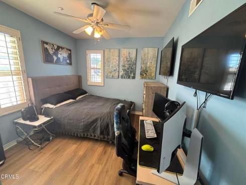 5  Salvatore  , Ladera Ranch, CA