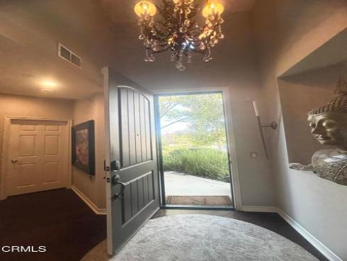 5  Salvatore  , Ladera Ranch, CA