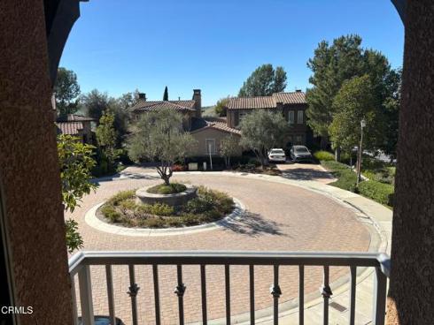 5  Salvatore  , Ladera Ranch, CA