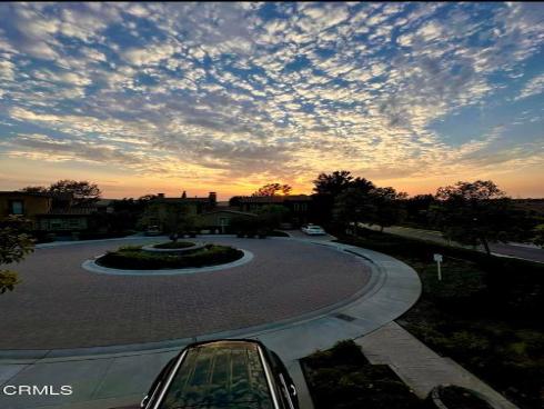 5  Salvatore  , Ladera Ranch, CA