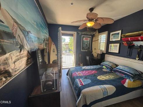 5  Salvatore  , Ladera Ranch, CA