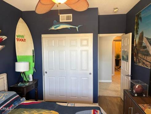 5  Salvatore  , Ladera Ranch, CA