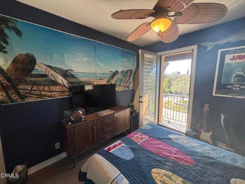 5  Salvatore  , Ladera Ranch, CA