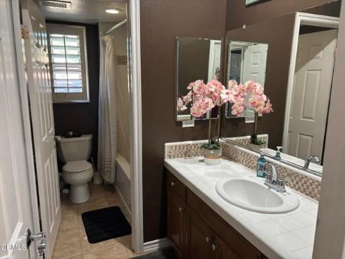 5  Salvatore  , Ladera Ranch, CA