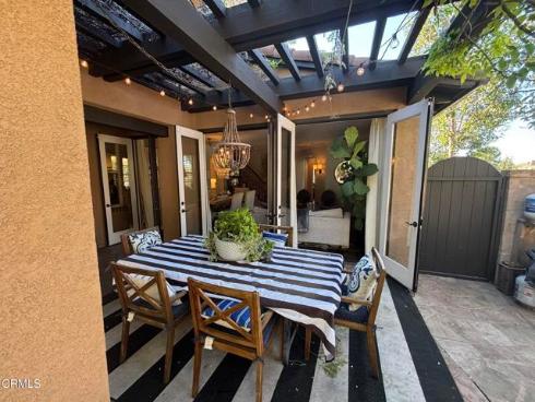 5  Salvatore  , Ladera Ranch, CA