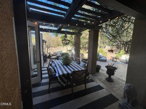 5  Salvatore  , Ladera Ranch, CA