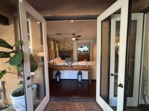 5  Salvatore  , Ladera Ranch, CA