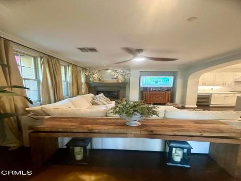 5  Salvatore  , Ladera Ranch, CA