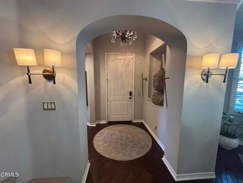 5  Salvatore  , Ladera Ranch, CA