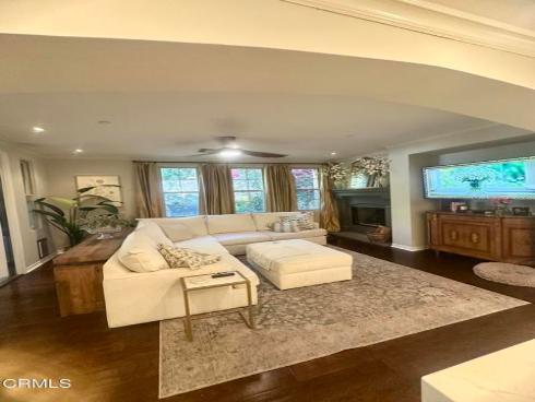 5  Salvatore  , Ladera Ranch, CA