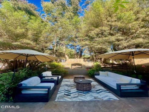 5  Salvatore  , Ladera Ranch, CA