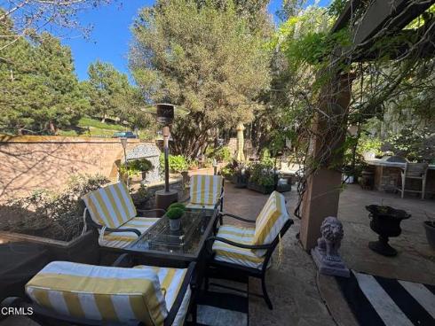 5  Salvatore  , Ladera Ranch, CA