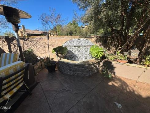 5  Salvatore  , Ladera Ranch, CA