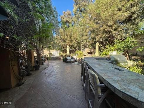 5  Salvatore  , Ladera Ranch, CA