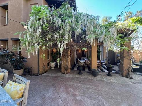 5  Salvatore  , Ladera Ranch, CA