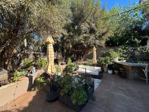 5  Salvatore  , Ladera Ranch, CA