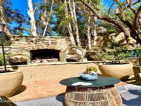 5  Salvatore  , Ladera Ranch, CA