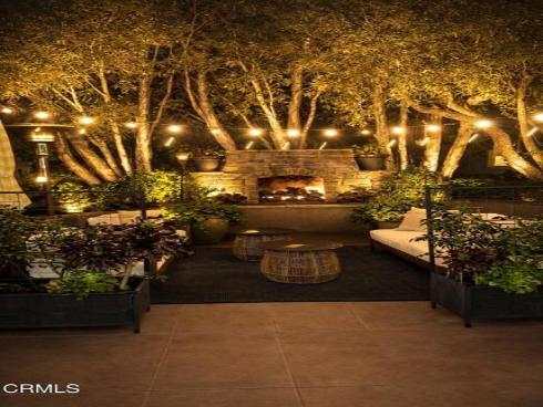 5  Salvatore  , Ladera Ranch, CA