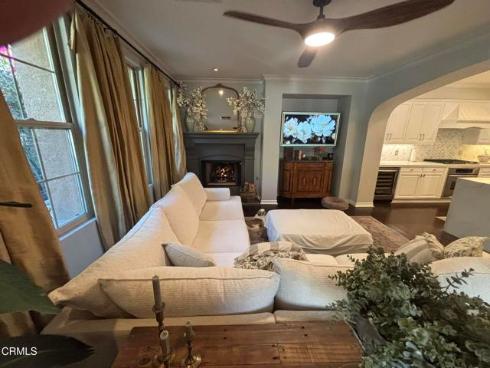 5  Salvatore  , Ladera Ranch, CA