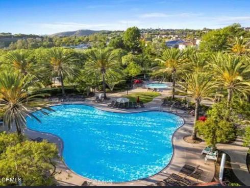 5  Salvatore  , Ladera Ranch, CA