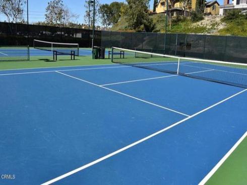 5  Salvatore  , Ladera Ranch, CA