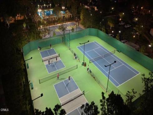 5  Salvatore  , Ladera Ranch, CA