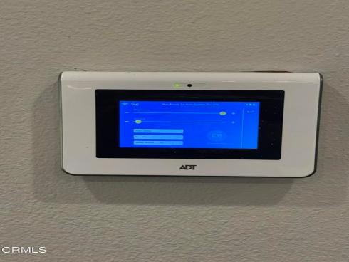 5  Salvatore  , Ladera Ranch, CA