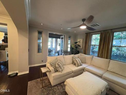 5  Salvatore  , Ladera Ranch, CA