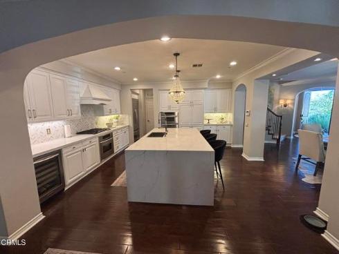 5  Salvatore  , Ladera Ranch, CA