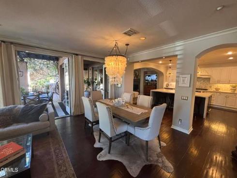 5  Salvatore  , Ladera Ranch, CA