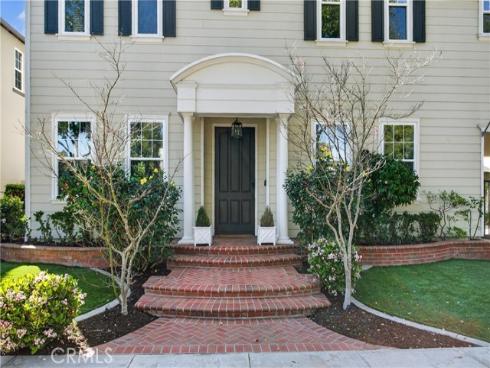 38  Winfield Drive  , Ladera Ranch, CA